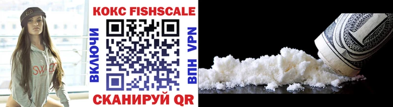 МЕГА вход  Кызыл  Кокаин Fish Scale 