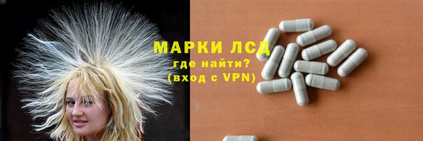 СК Арсеньев